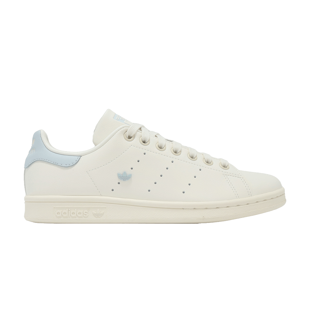 wmns-stan-smith-off-white-halo-blue-ie0461