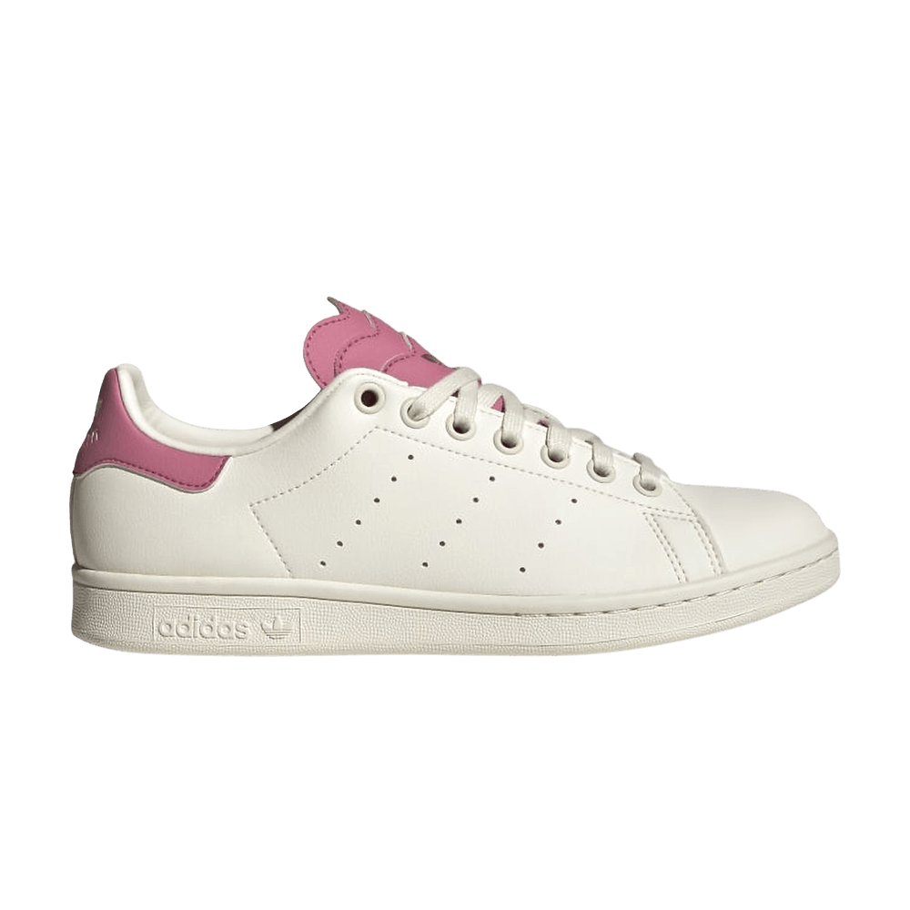 Кроссовки adidas Wmns Stan Smith 'Off White Rose Tone'