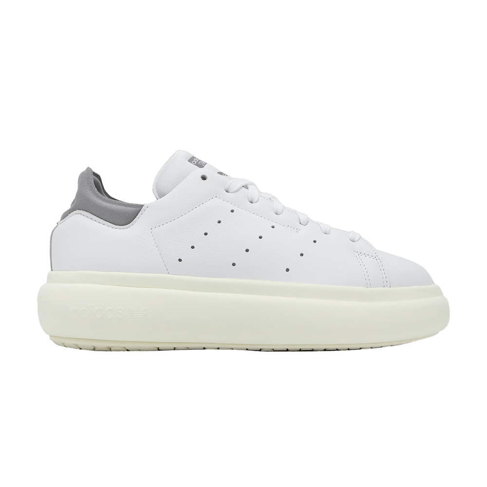 wmns-stan-smith-platform-white-off-white-grey-id3741