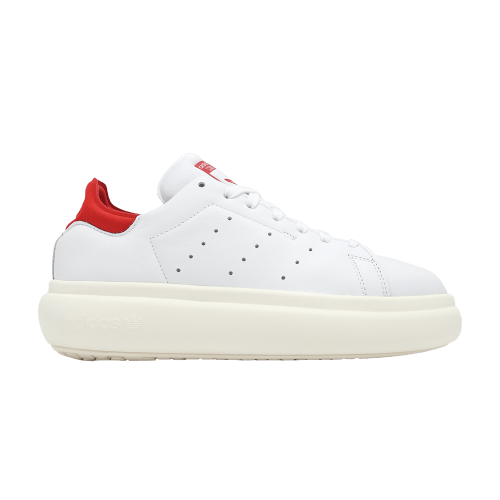 wmns-stan-smith-platform-white-scarlet-ie0452