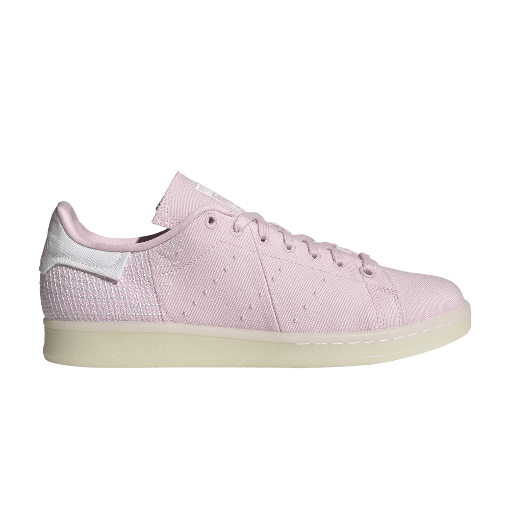 Кроссовки adidas Wmns Stan Smith Primeblue 'Clear Pink'