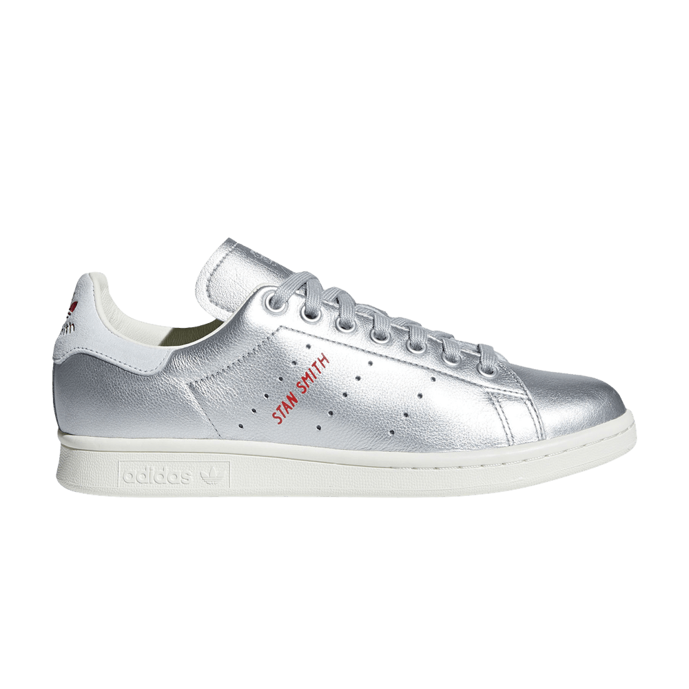 wmns-stan-smith-silver-metallic-red-b41750