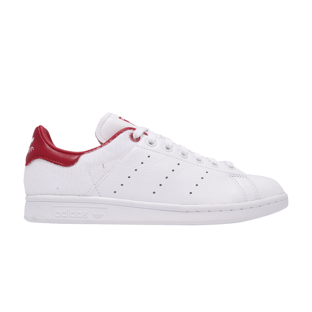 Кроссовки adidas Stan Smith 'Valentine's Day'