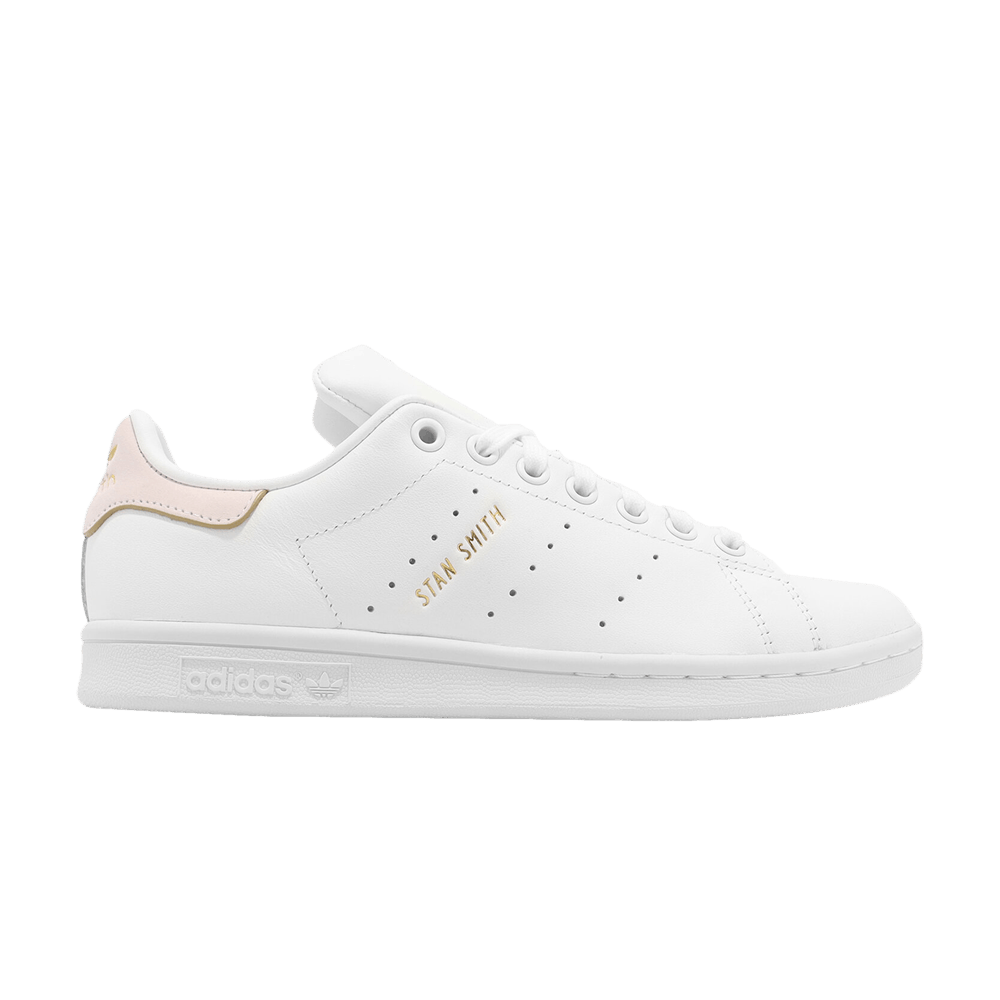 wmns-stan-smith-white-almost-pink-hq6643