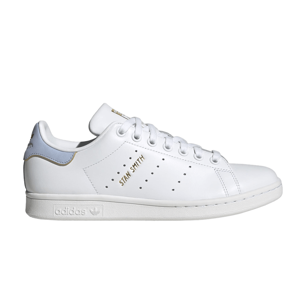 wmns-stan-smith-white-blue-dawn-hq6642