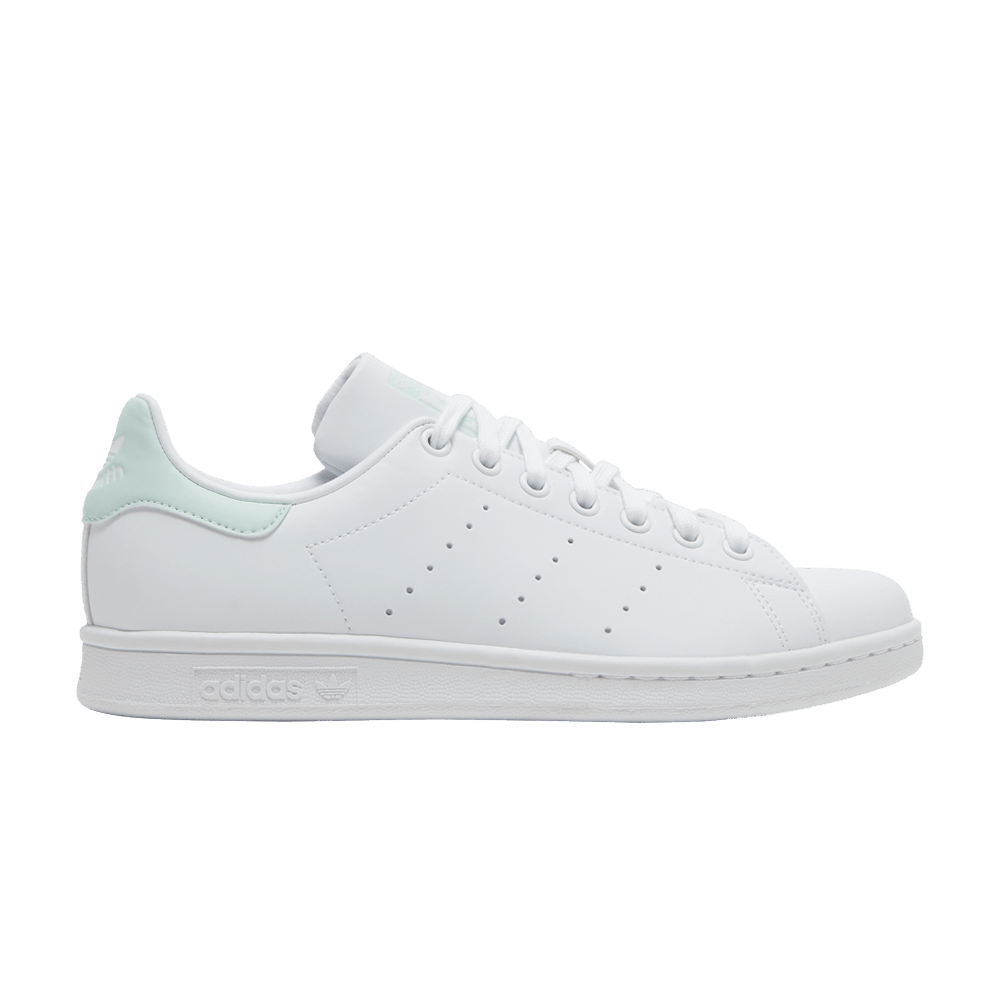 wmns-stan-smith-white-dash-green-g58186