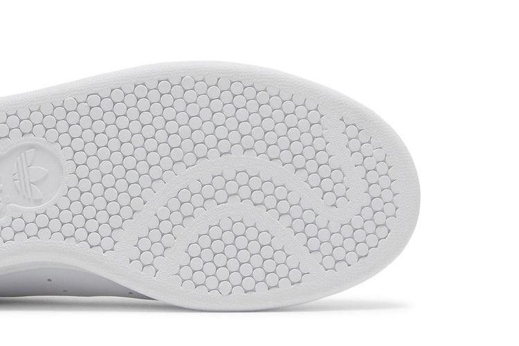 Кроссовки adidas Wmns Stan Smith 'White Dash Green'