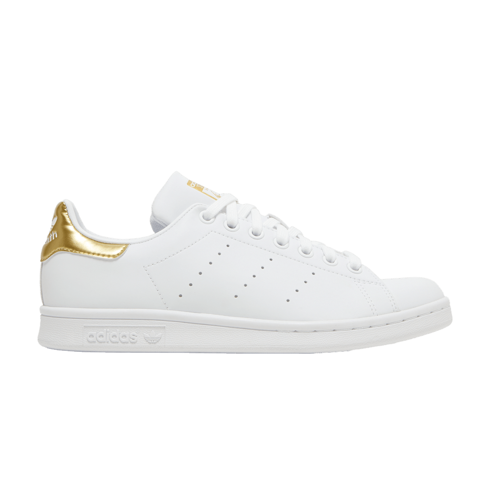 wmns-stan-smith-white-gold-metallic-g58184