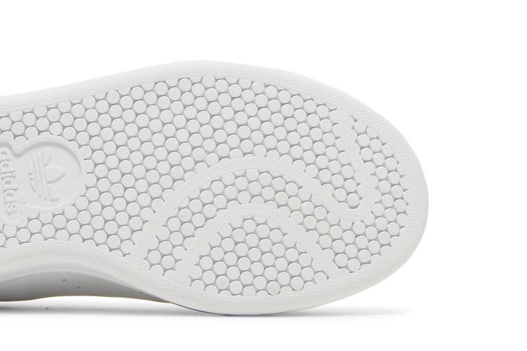 Кроссовки adidas Wmns Stan Smith 'White Gold Metallic'