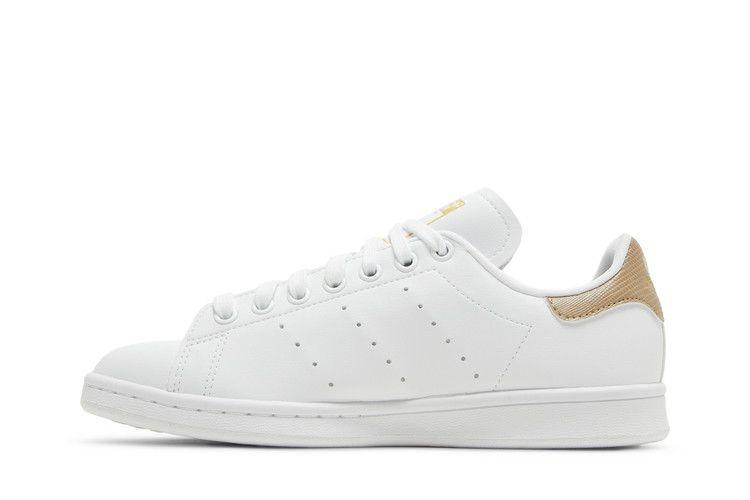 Кроссовки adidas Wmns Stan Smith 'White Hemp'