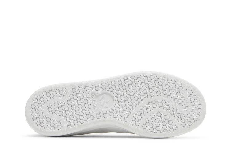 Кроссовки adidas Wmns Stan Smith 'White Hemp'