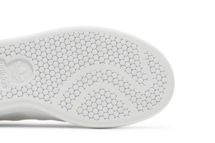 Кроссовки adidas Wmns Stan Smith 'White Hemp'
