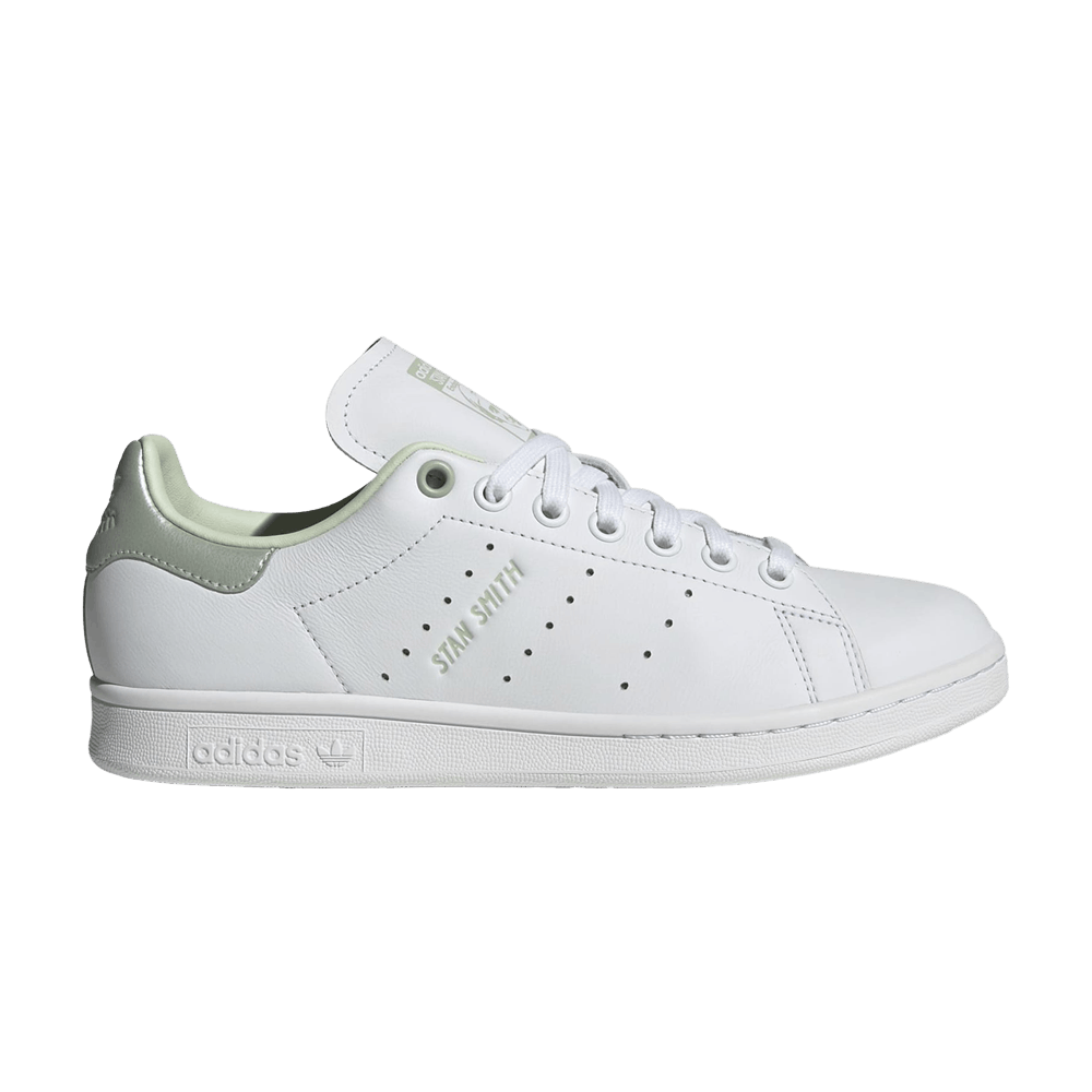 wmns-stan-smith-white-linen-green-if6998