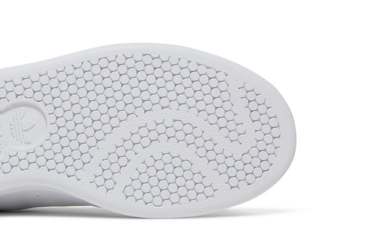 Кроссовки adidas Wmns Stan Smith 'White Pale Nude'