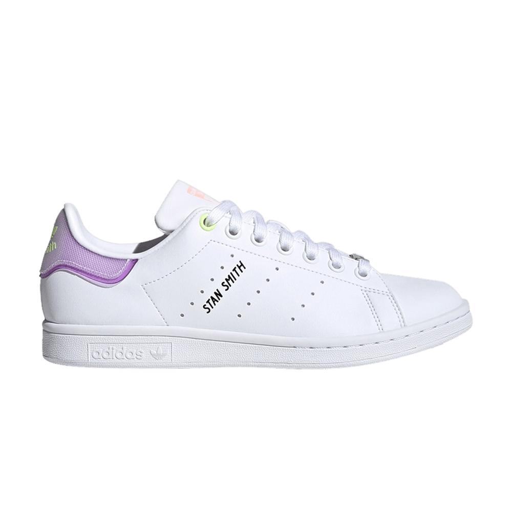 wmns-stan-smith-white-purple-lime-fz3653