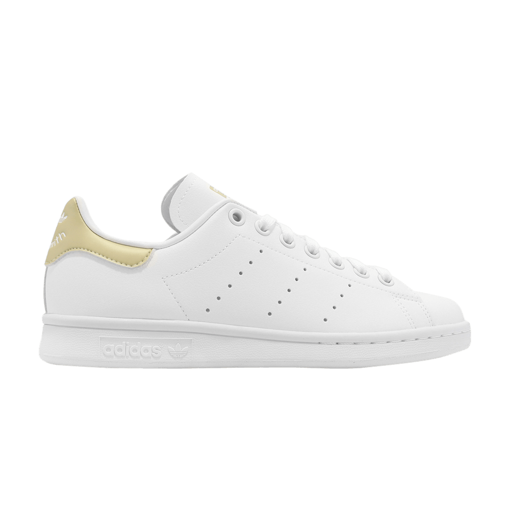 wmns-stan-smith-white-sandy-beige-gx4625