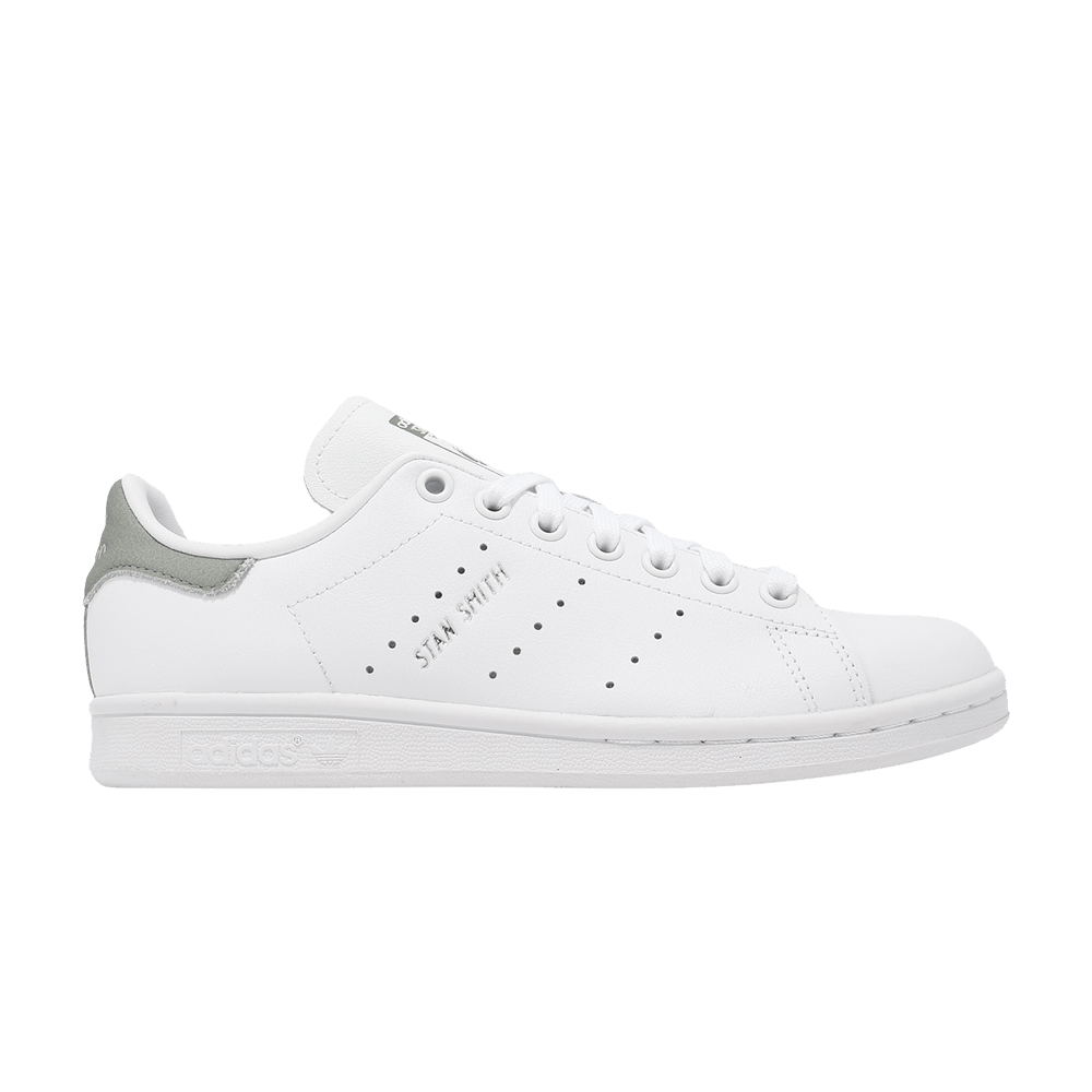 wmns-stan-smith-white-silver-metallic-id5781