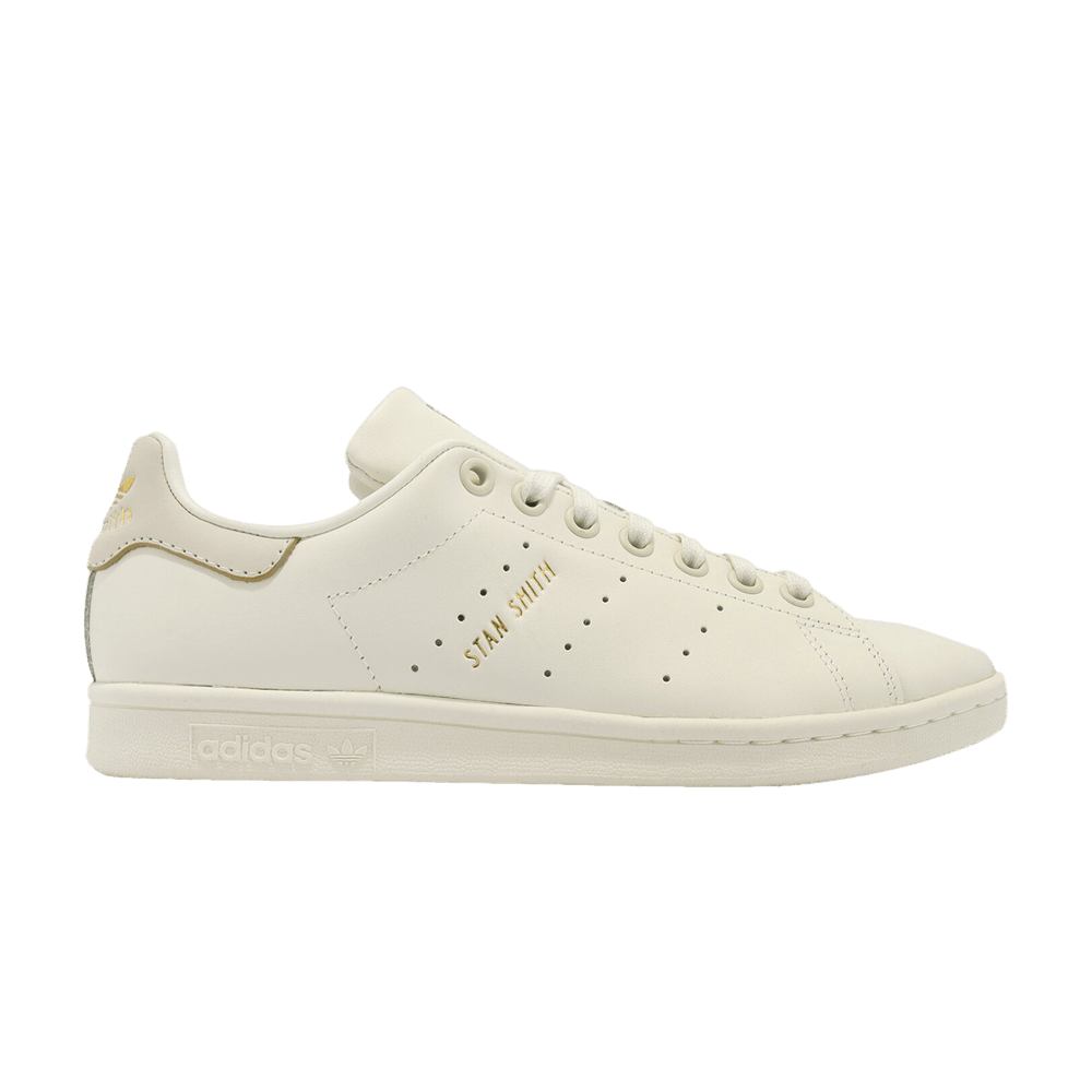 wmns-stan-smith-wonder-white-gold-hq6645