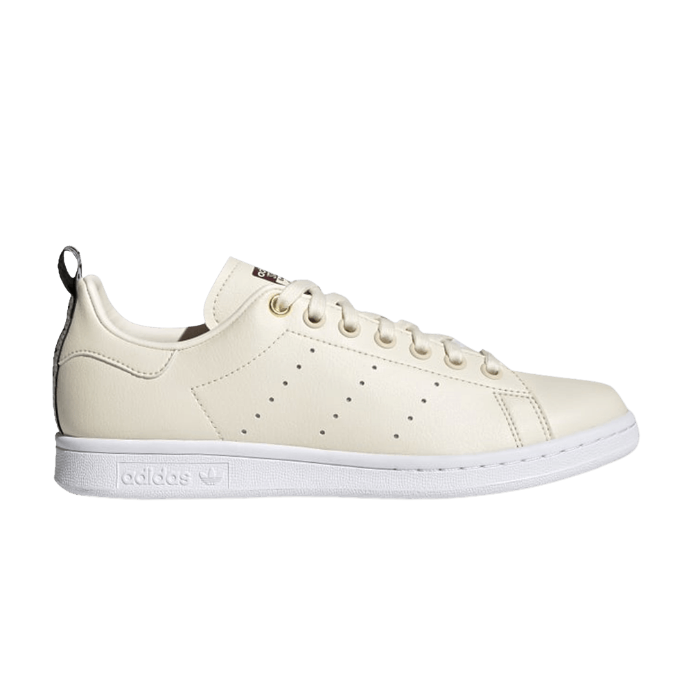Кроссовки adidas Wmns Stan Smith 'Wonder White'