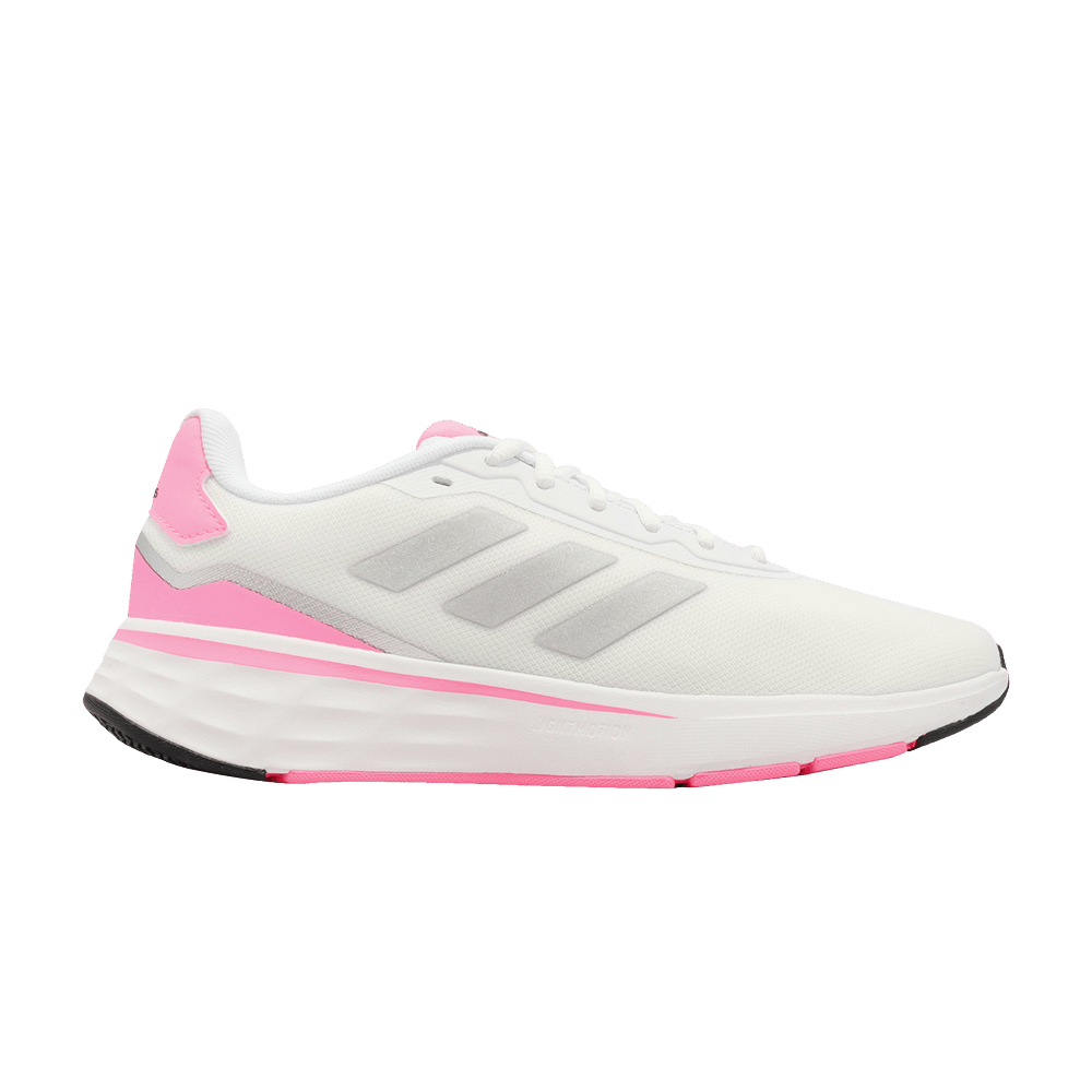 wmns-start-your-run-white-beam-pink-gy9232