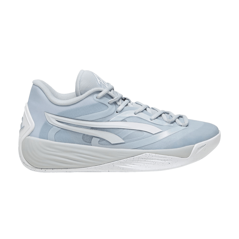 wmns-stewie-2-team-grey-white-379082-06