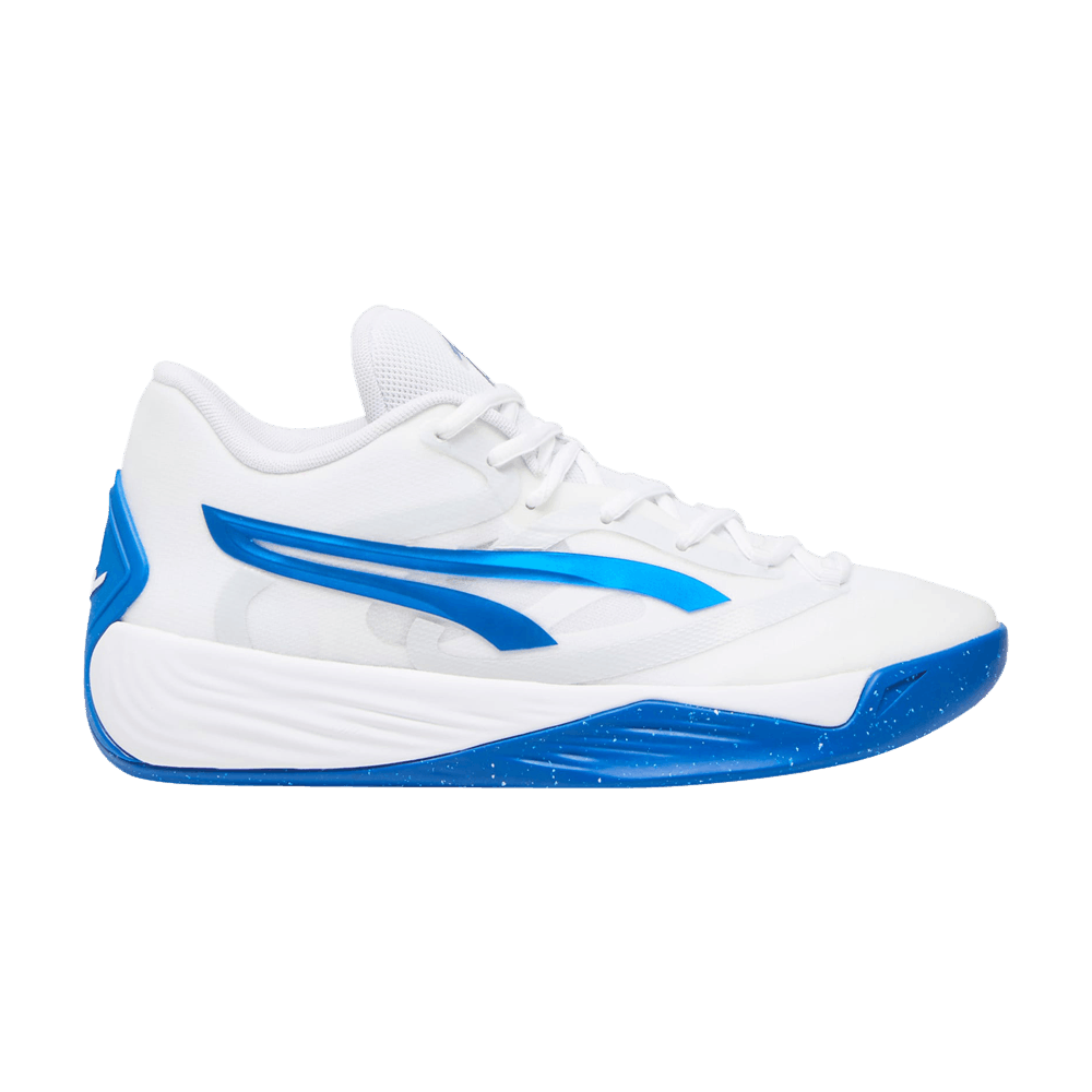wmns-stewie-2-team-white-blue-379082-04