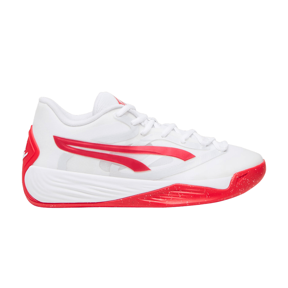 wmns-stewie-2-team-white-red-379082-03