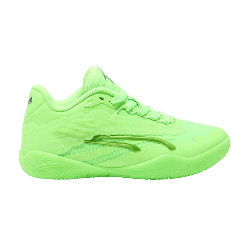 wmns-stewie-3-team-green-glare-380068-09