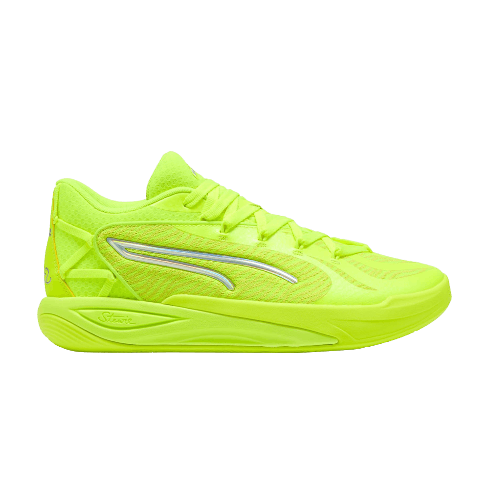 wmns-stewie-4-flawless-lime-squeeze-312172-03