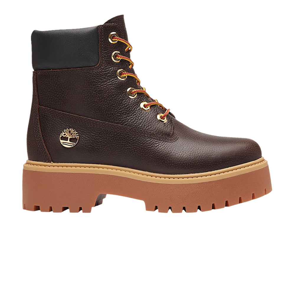 wmns-stone-street-6-inch-premium-platform-boot-espresso-pack-tb0a2h3c-exu