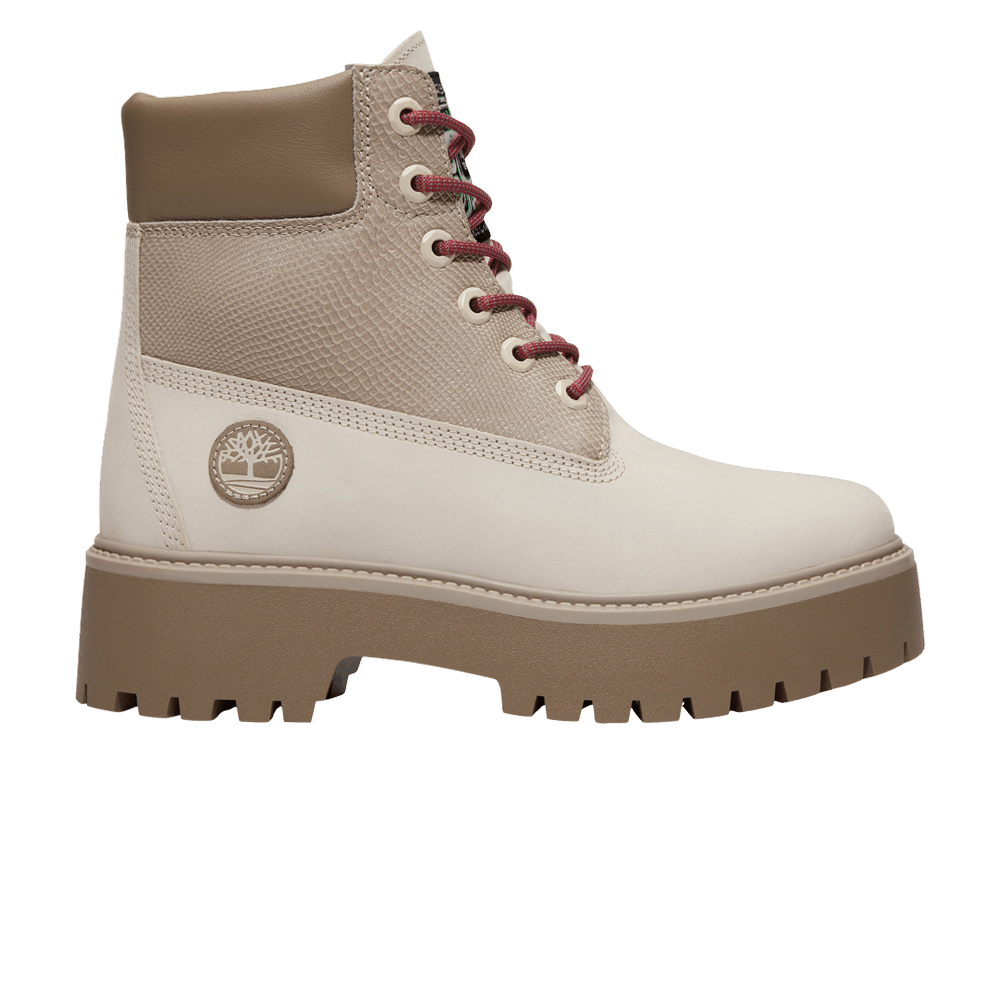 wmns-stone-street-6-inch-premium-platform-boot-year-of-the-snake-tb0a2h3c-em3