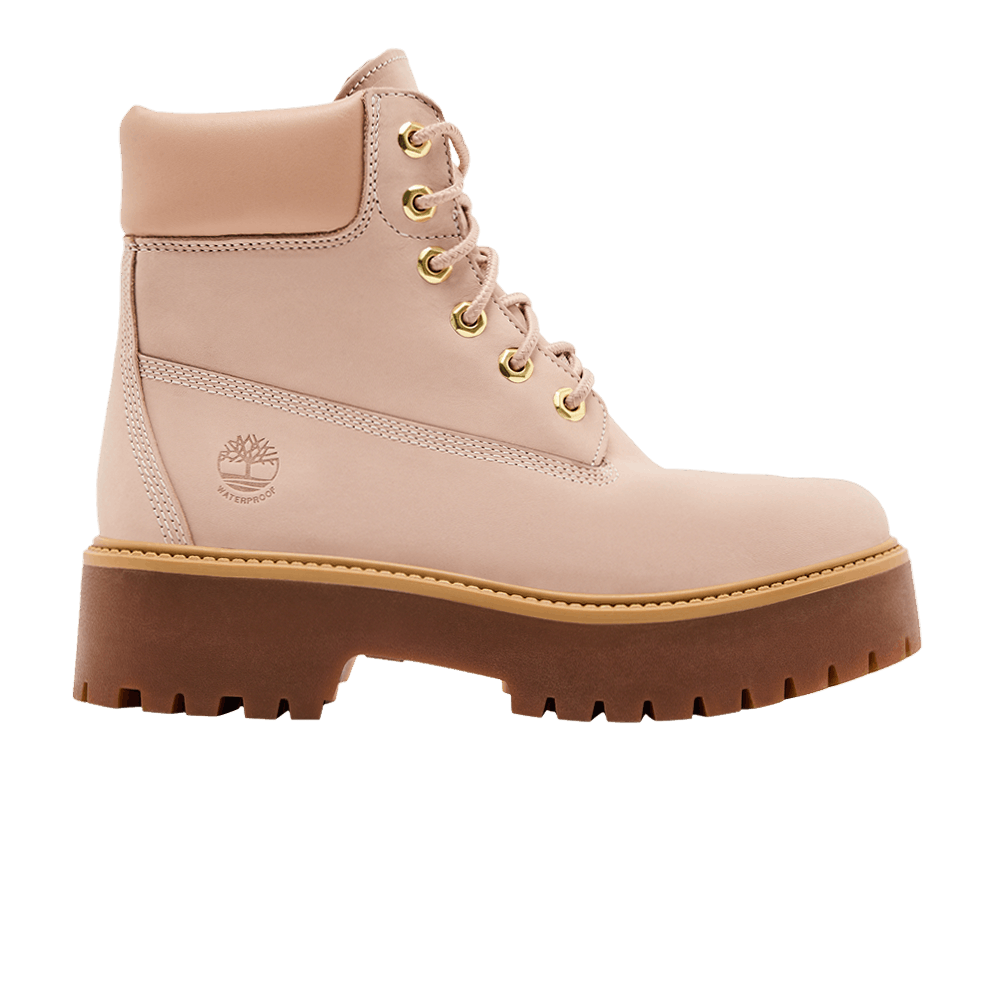 wmns-stone-street-6-inch-waterproof-platform-boot-light-pink-tb0a6awc-dr1