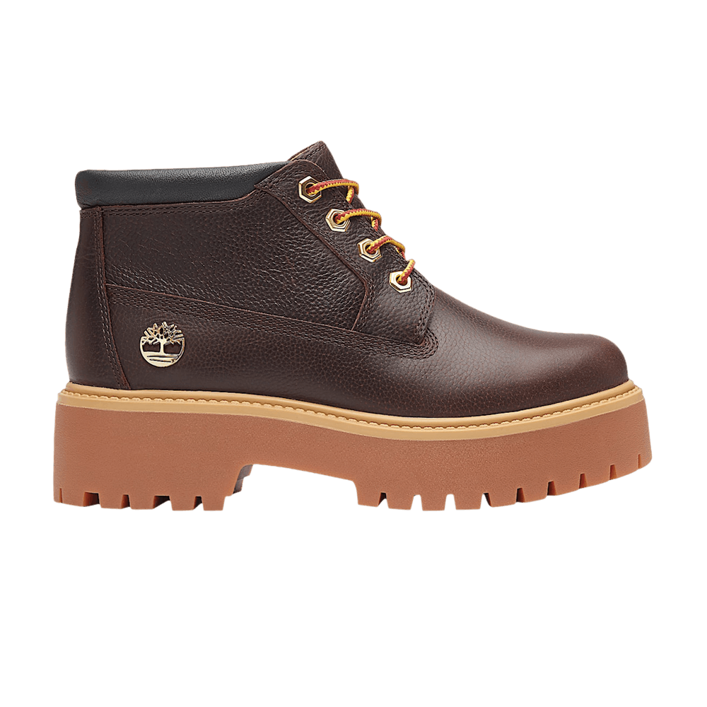 wmns-stone-street-waterproof-chukka-platform-boot-espresso-pack-tb0a2ha9-exu