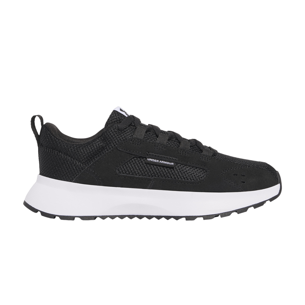 wmns-street-mirage-black-white-3028379-003