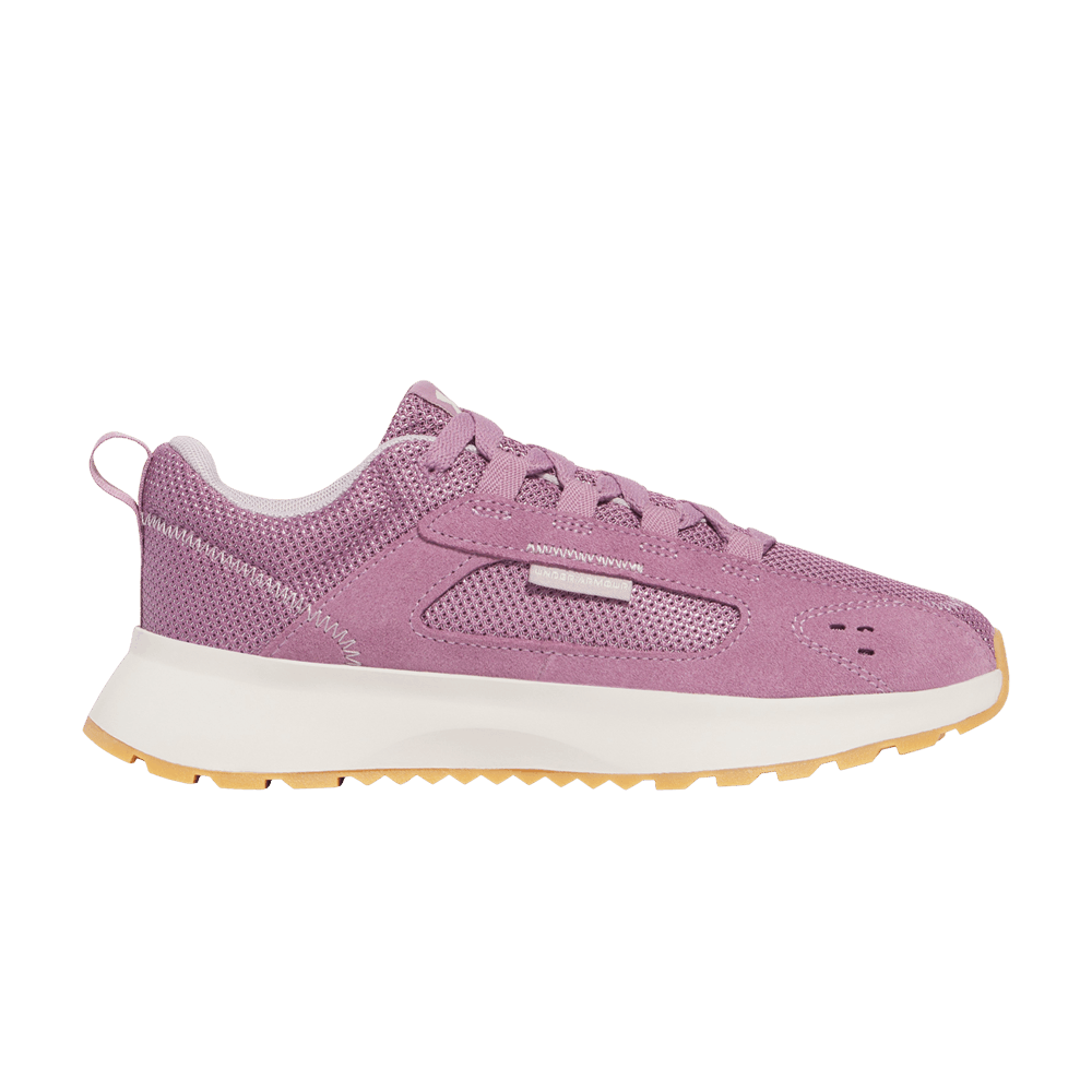 wmns-street-mirage-purple-prime-3028379-521