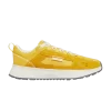 Желтый