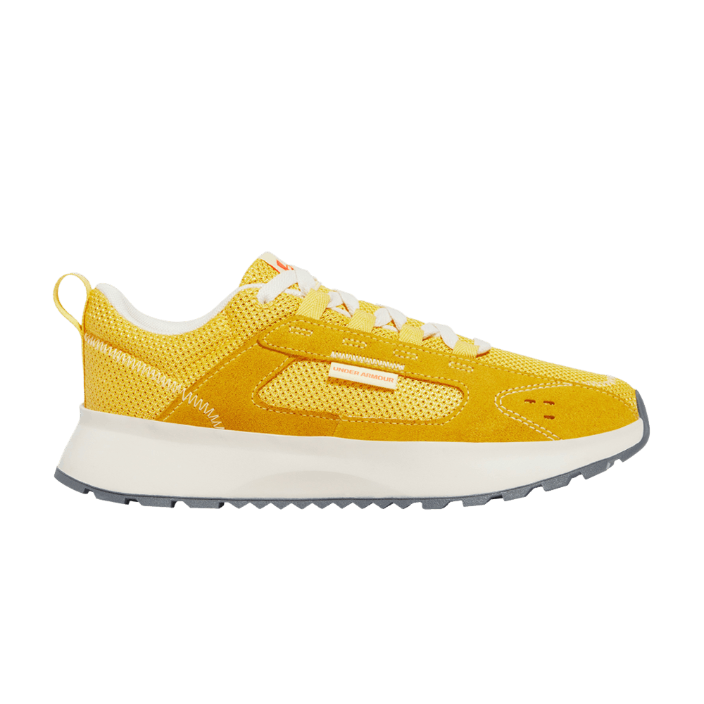 wmns-street-mirage-sunspark-3028379-721