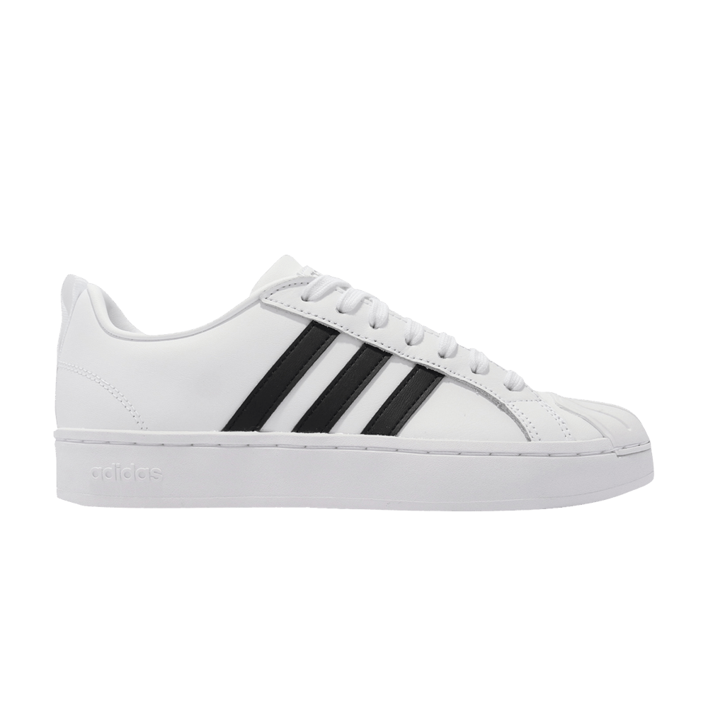 wmns-streetcheck-cloudfoam-court-low-white-black-gw5493