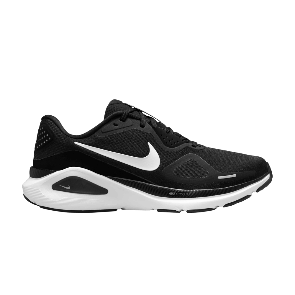 wmns-structure-26-black-white-hj1101-003