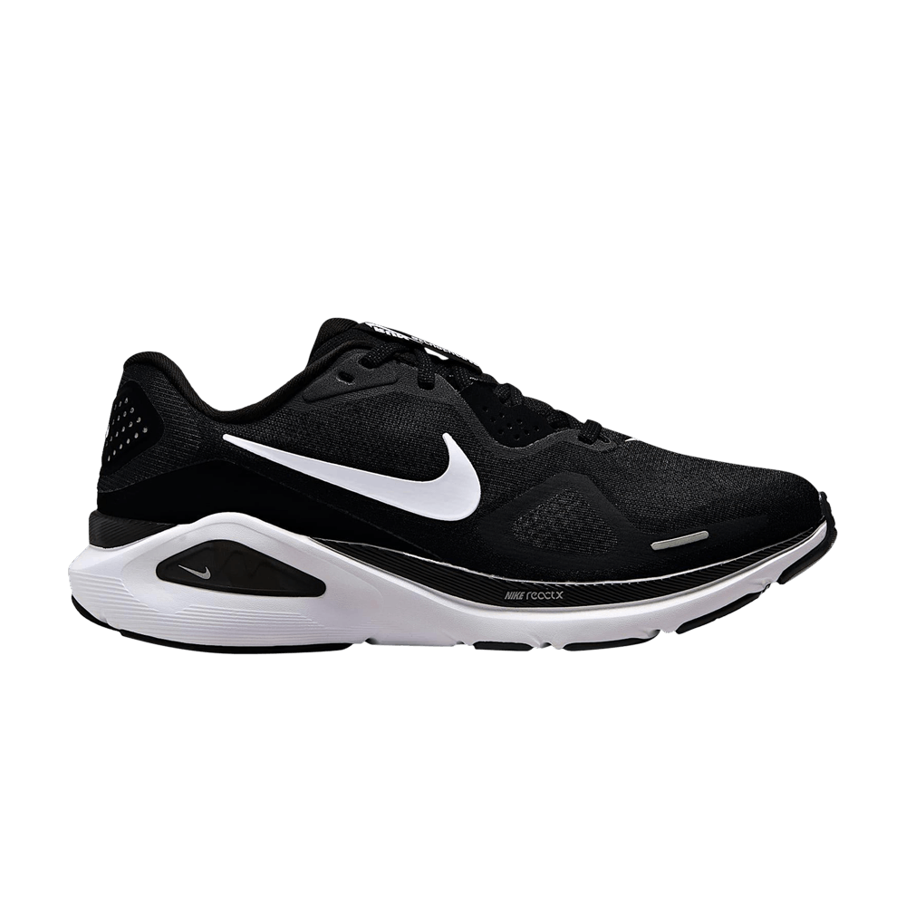 wmns-structure-26-extra-wide-black-white-hq2589-001