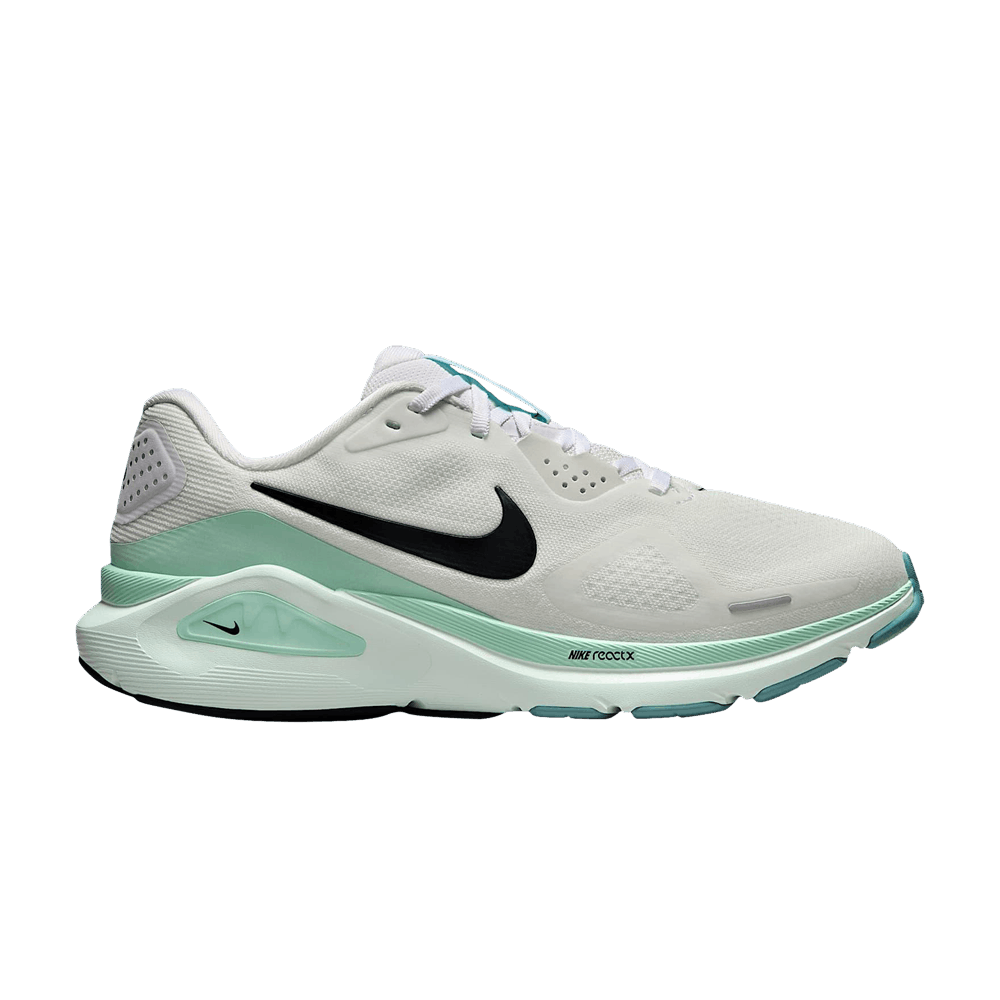 wmns-structure-26-extra-wide-white-barely-green-hq2589-100