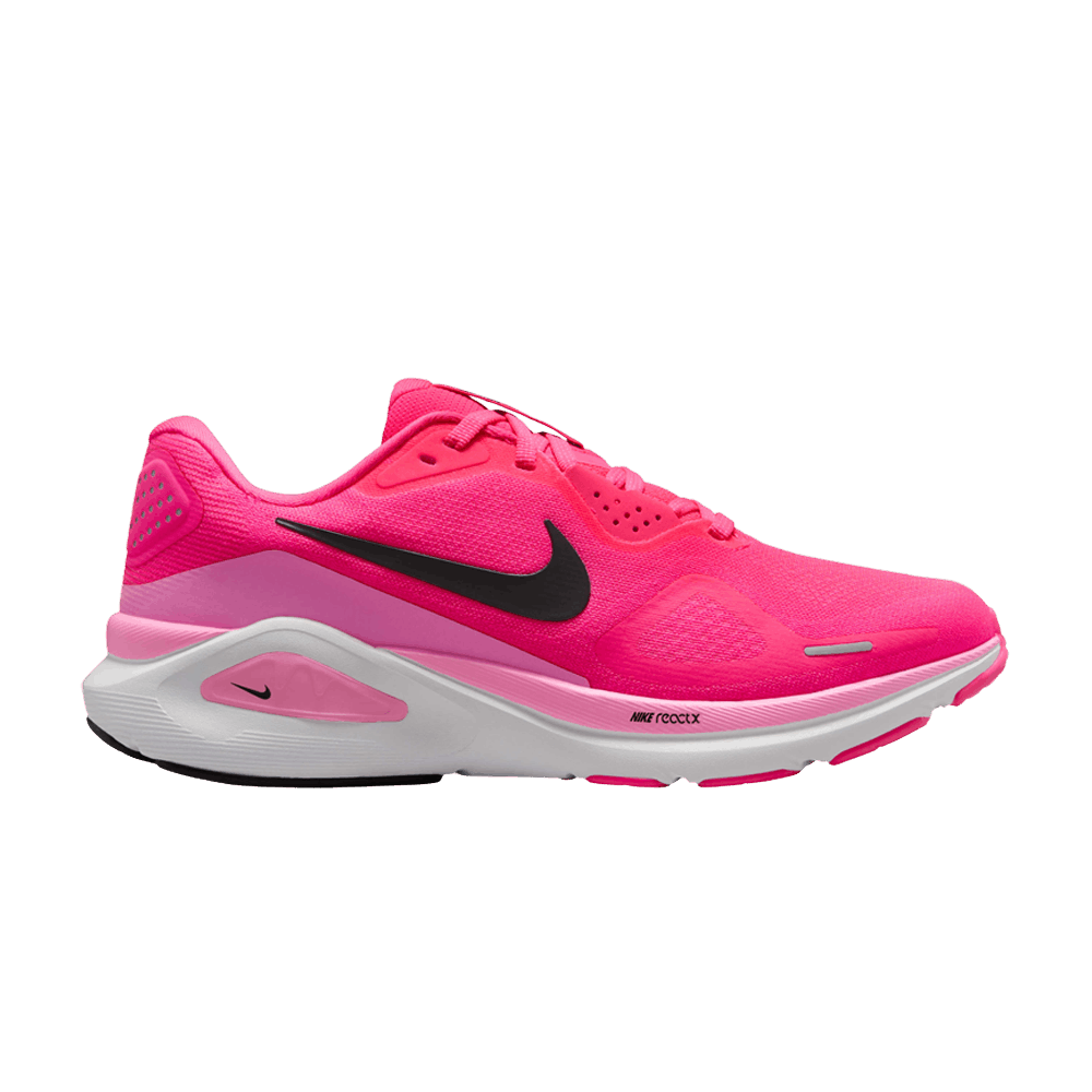 wmns-structure-26-hyper-pink-hj1101-601