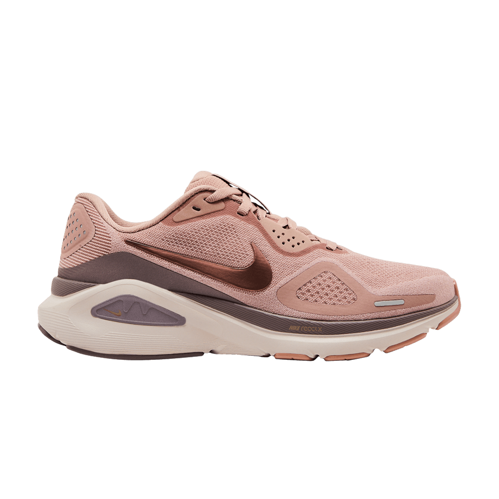 wmns-structure-26-particle-pink-rose-gold-hj1101-600
