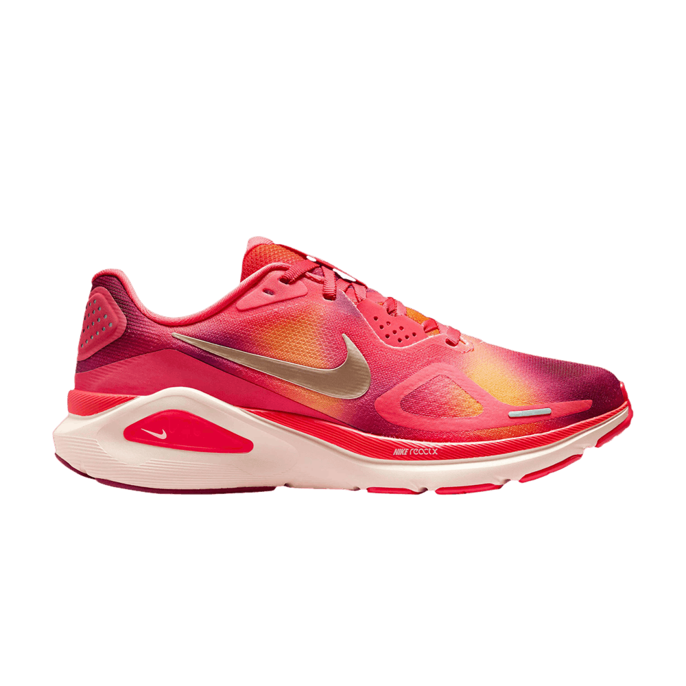 wmns-structure-26-se-ember-glow-hq8784-800