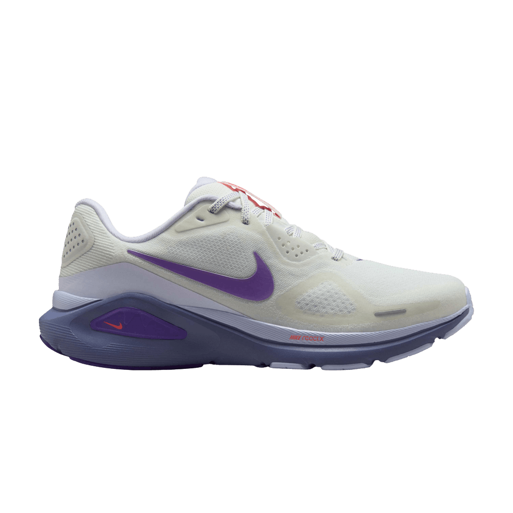 wmns-structure-26-summit-white-wild-grape-hj1101-102