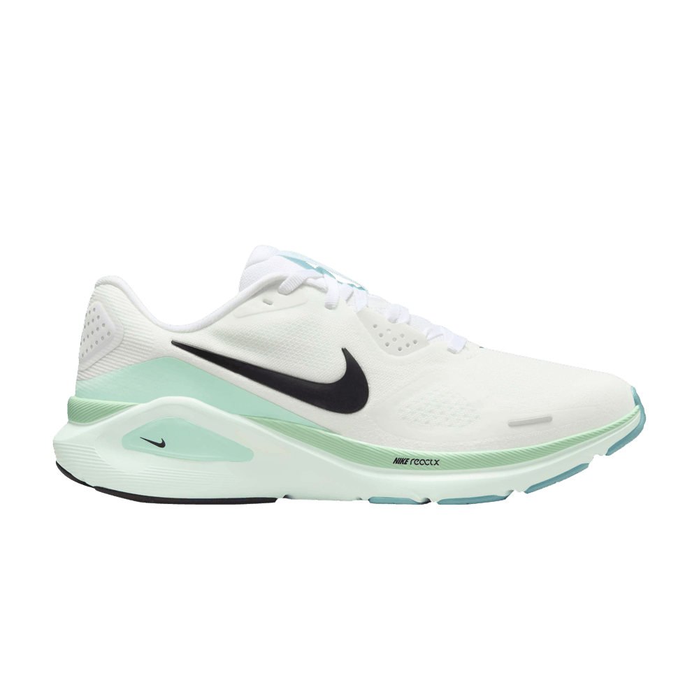 wmns-structure-26-white-barely-green-hj1101-100