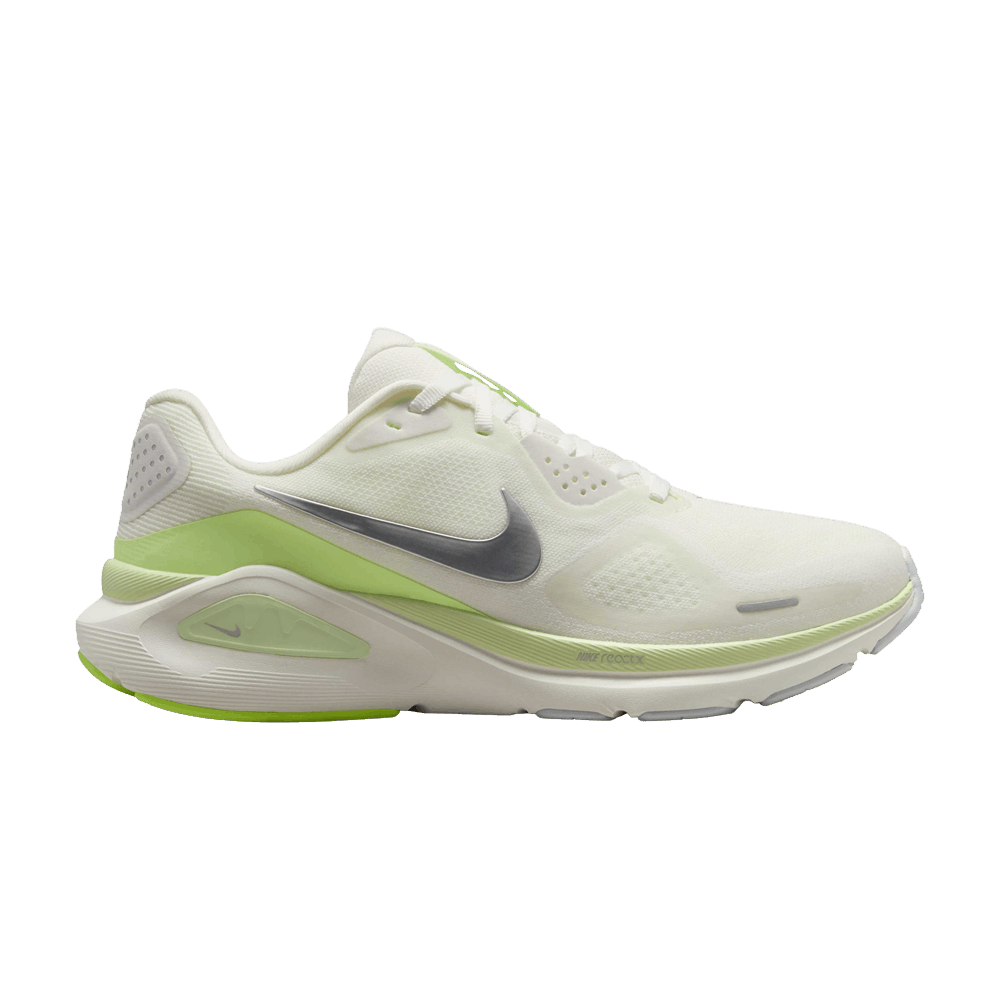 wmns-structure-26-white-barely-volt-hj1101-103