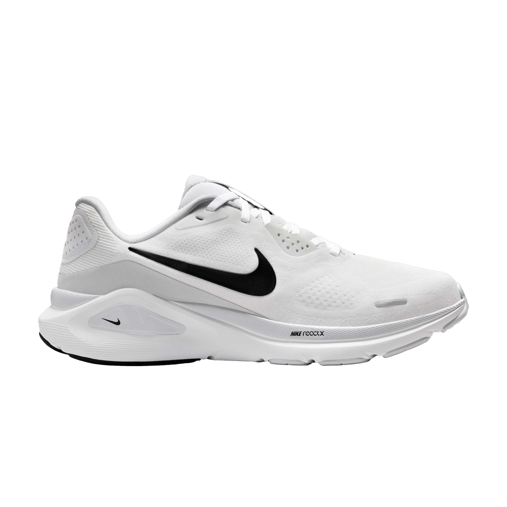 wmns-structure-26-white-black-hj1101-101