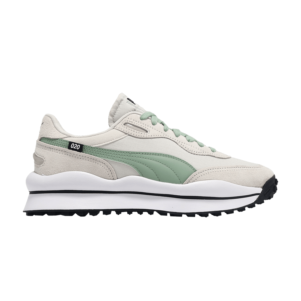 wmns-style-rider-sd-grey-green-374588-06