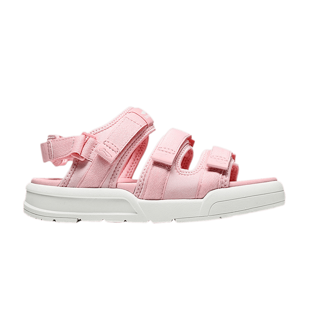 wmns-stylish-sandals-light-pink-agun012-5